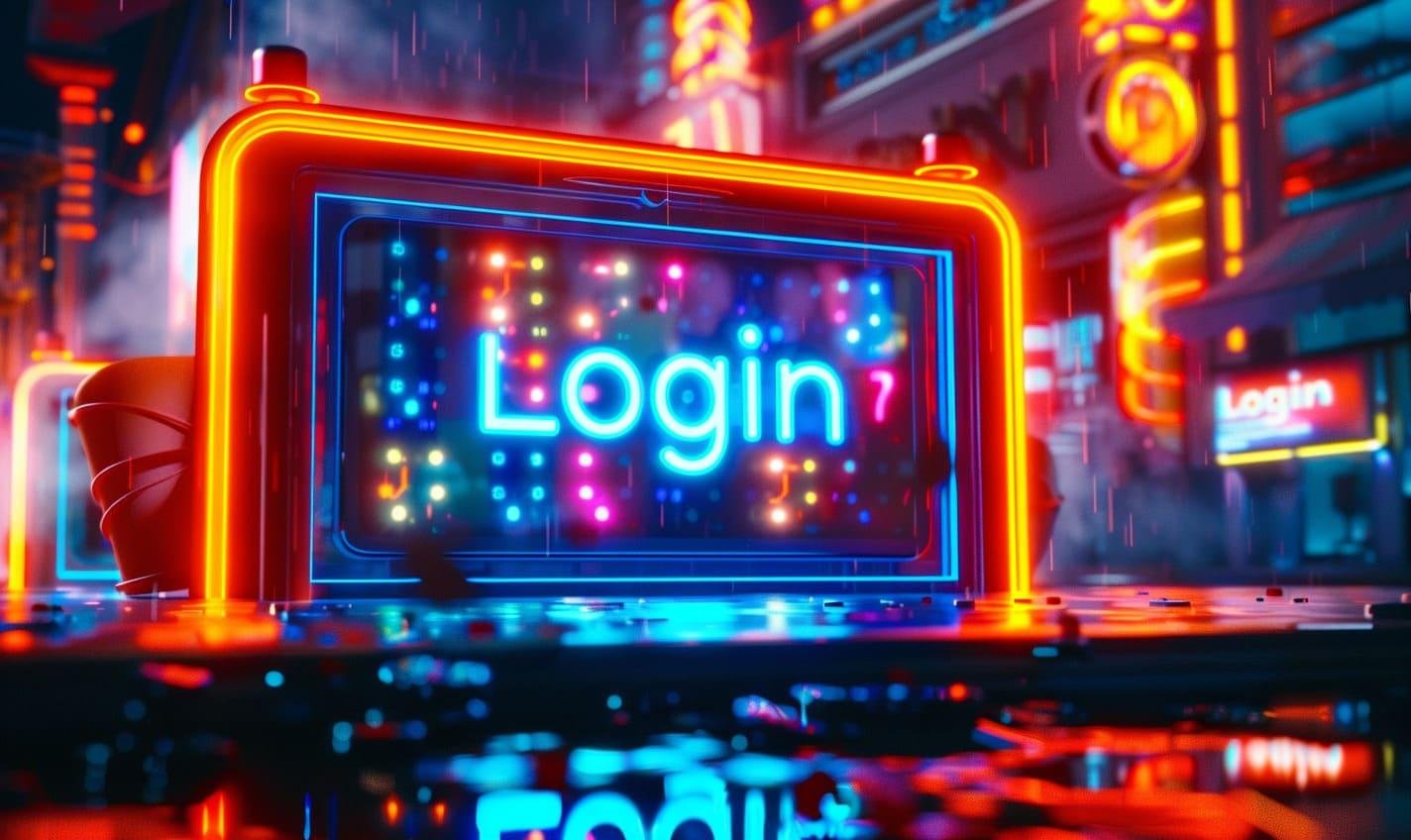 399bot